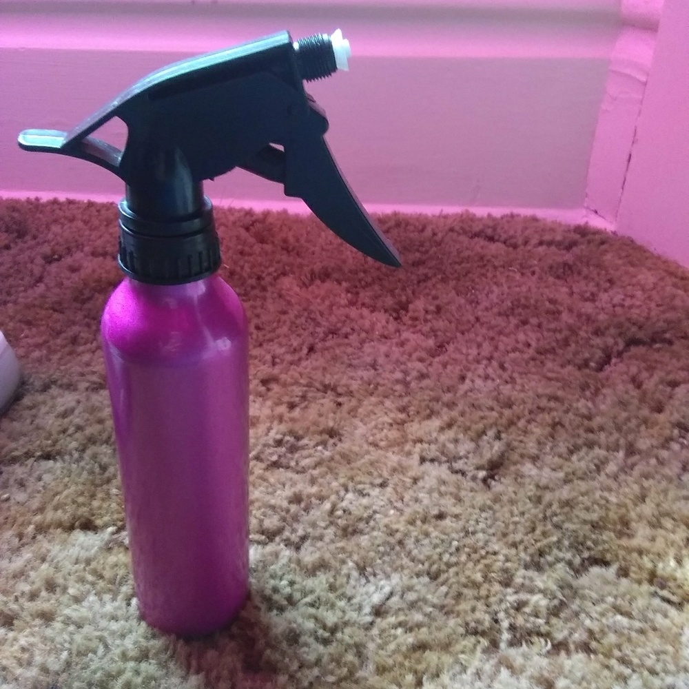 Bottle - Picture 2 of 4